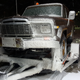 Image for article titled Towing An Old Jeep Through An Ice Storm With A 707 HP Jeep Grand Cherokee Trackhawk Was Truly Terrifying